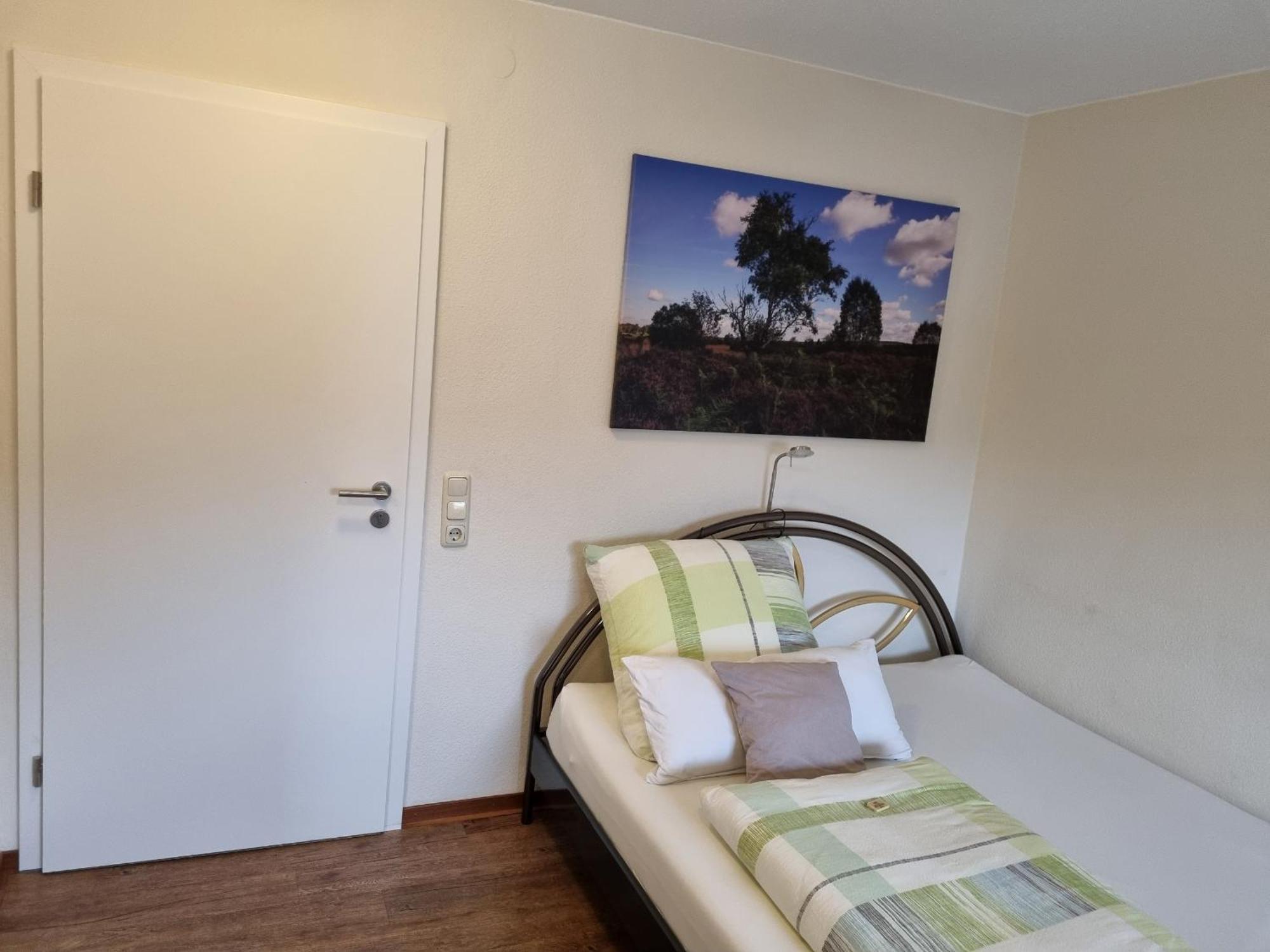 Venngasthof Zur Buche Monschau Rom bilde